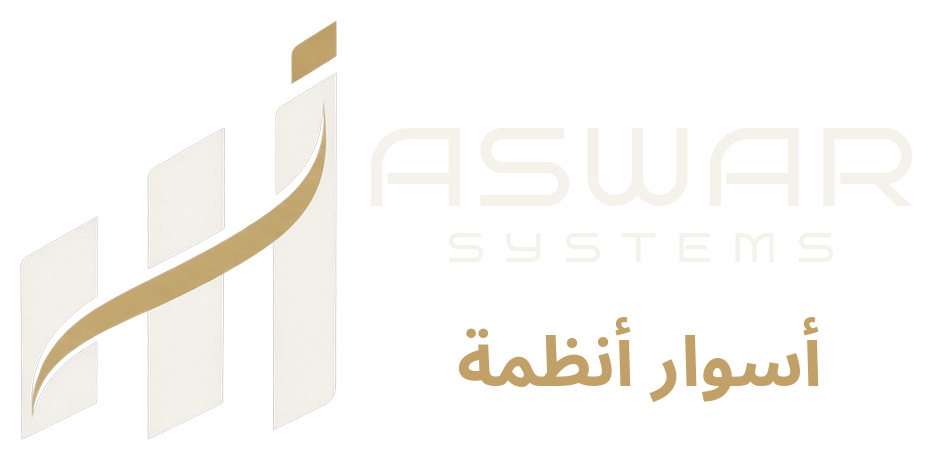 aswarsystems.sa